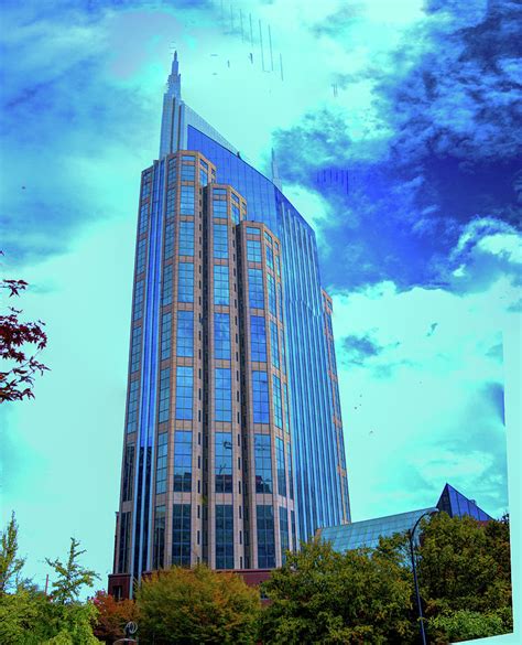 Are the atandt towers down - The latest reports from users having issues in Memphis come from postal codes 38101, 38117, 38109, 38118, 38134, 38133, 38111 and 38125. AT&T is an American telecommunications company, and the second largest provider of mobile services and the largest provider of fixed telephone services in the US. AT&T also offers television services under ... 